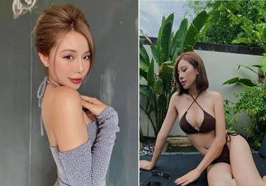 Clip sex MC Minh Anh cực hot