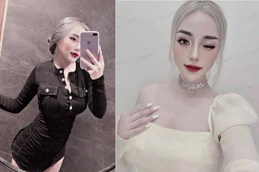 Dân chơi gặp cao thủ vét máng