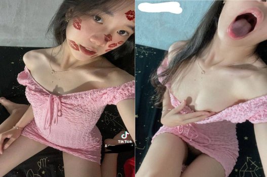 Gặp đúng em dâm được đụ sướng