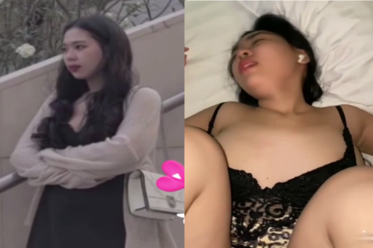 Phim sex phá trinh em sinh viên