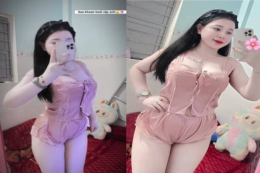 Sex vụng trộm Nguyễn Thu Hà bị chồng phát hiện
