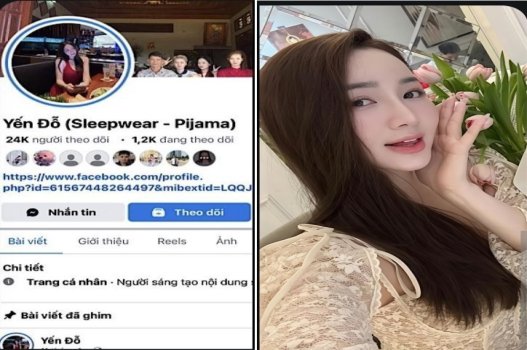 Sex Yến Đỗ Tuoi69 lộ clip oral sex khoái lạc